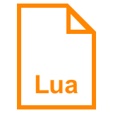 Lua