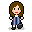 maid64 テスト画像 maid64 テスト画像